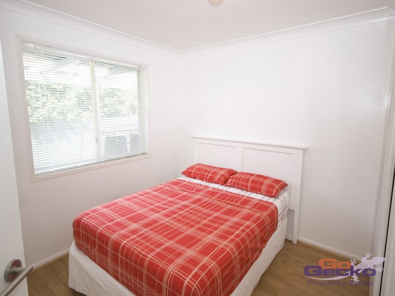 5 Winnecke Close, Forest Lake QLD 4078