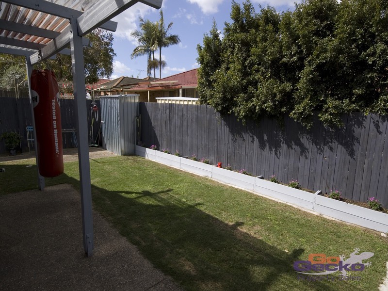 5 Winnecke Close, Forest Lake QLD 4078