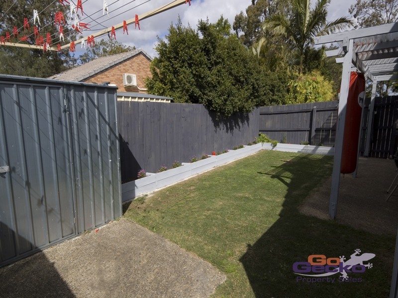 5 Winnecke Close, Forest Lake QLD 4078