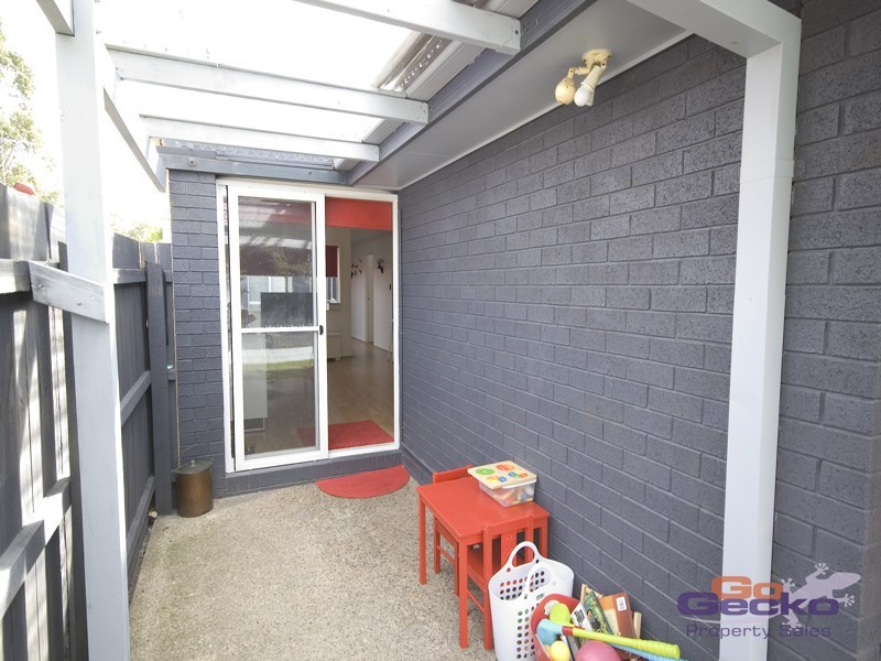 5 Winnecke Close, Forest Lake QLD 4078