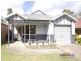 5 Winnecke Close, Forest Lake QLD 4078