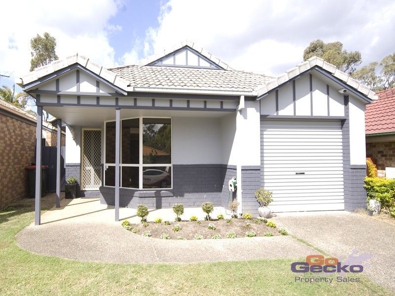 5 Winnecke Close, Forest Lake QLD 4078