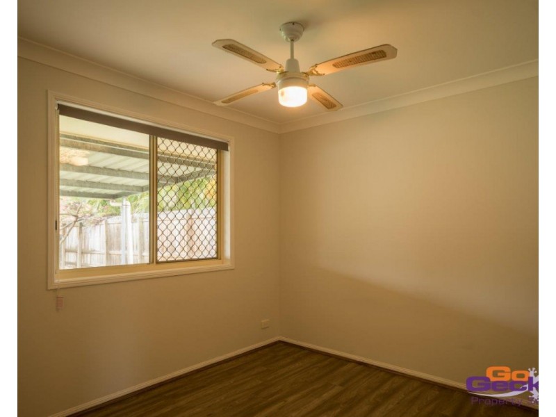 8 Bankswood Court, Camira QLD 4300