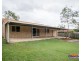 8 Bankswood Court, Camira QLD 4300
