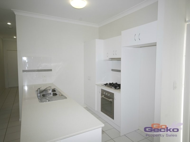 38 Benjamina Drive, Redbank Plains QLD 4301