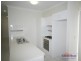 38 Benjamina Drive, Redbank Plains QLD 4301