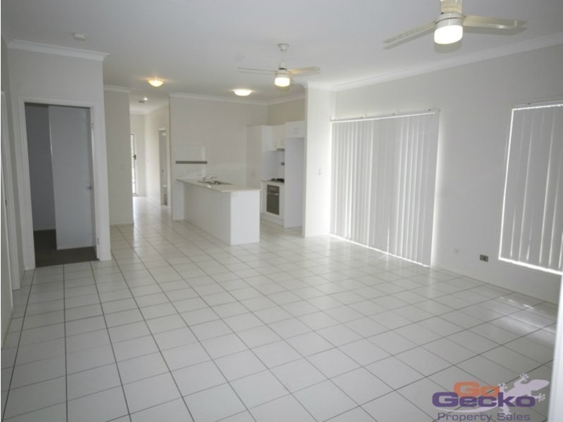 38 Benjamina Drive, Redbank Plains QLD 4301