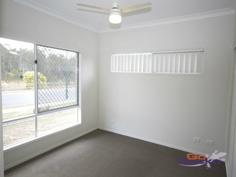 38 Benjamina Drive, Redbank Plains QLD 4301