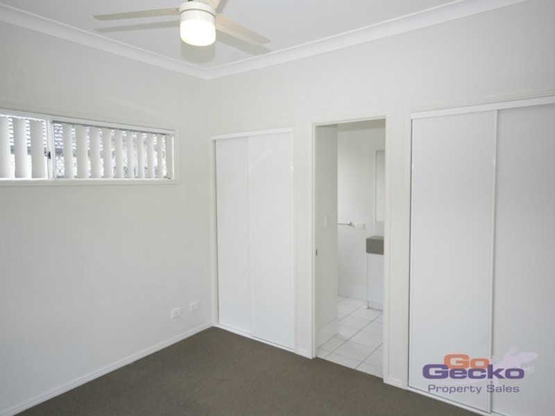 38 Benjamina Drive, Redbank Plains QLD 4301