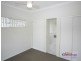 38 Benjamina Drive, Redbank Plains QLD 4301