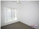38 Benjamina Drive, Redbank Plains QLD 4301
