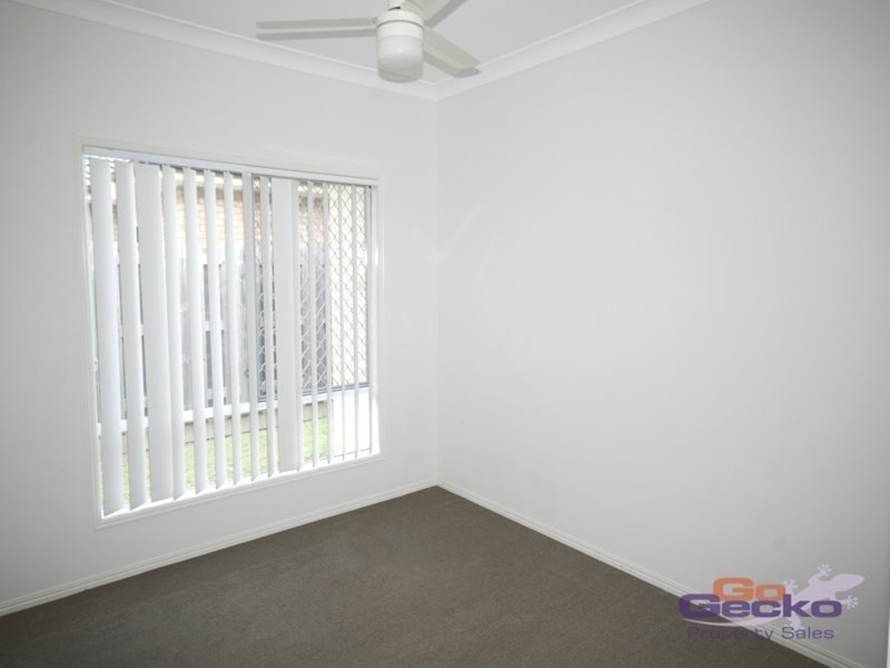 38 Benjamina Drive, Redbank Plains QLD 4301