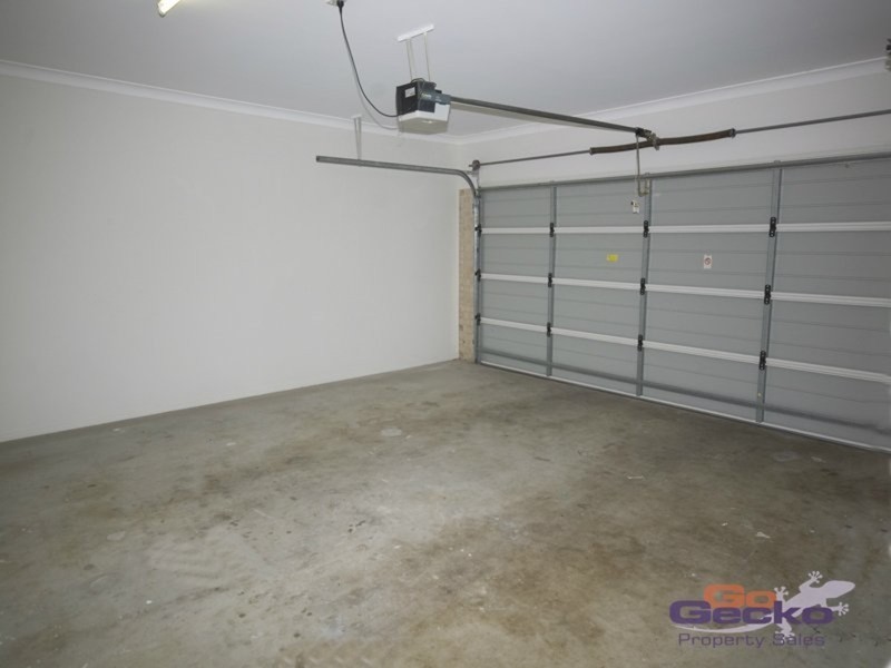 38 Benjamina Drive, Redbank Plains QLD 4301