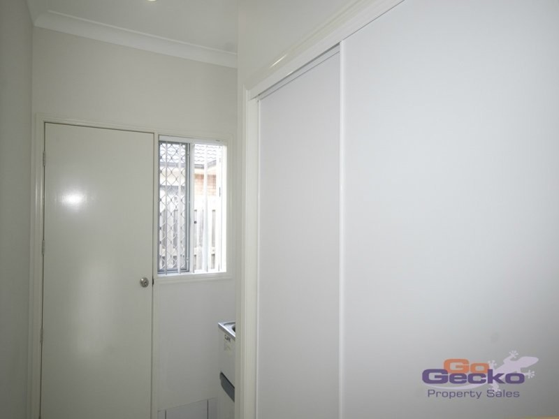 38 Benjamina Drive, Redbank Plains QLD 4301