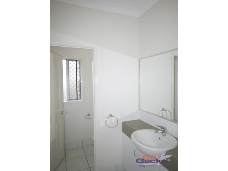 38 Benjamina Drive, Redbank Plains QLD 4301