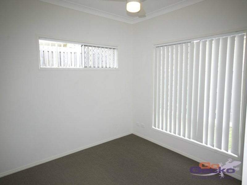 38 Benjamina Drive, Redbank Plains QLD 4301