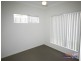 38 Benjamina Drive, Redbank Plains QLD 4301
