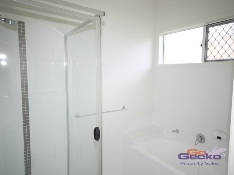 38 Benjamina Drive, Redbank Plains QLD 4301