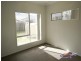 38 Benjamina Drive, Redbank Plains QLD 4301