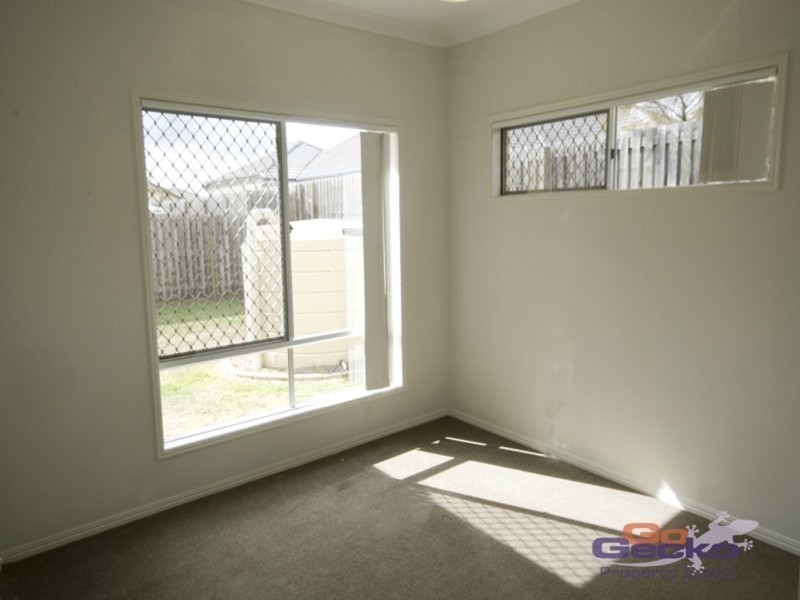 38 Benjamina Drive, Redbank Plains QLD 4301