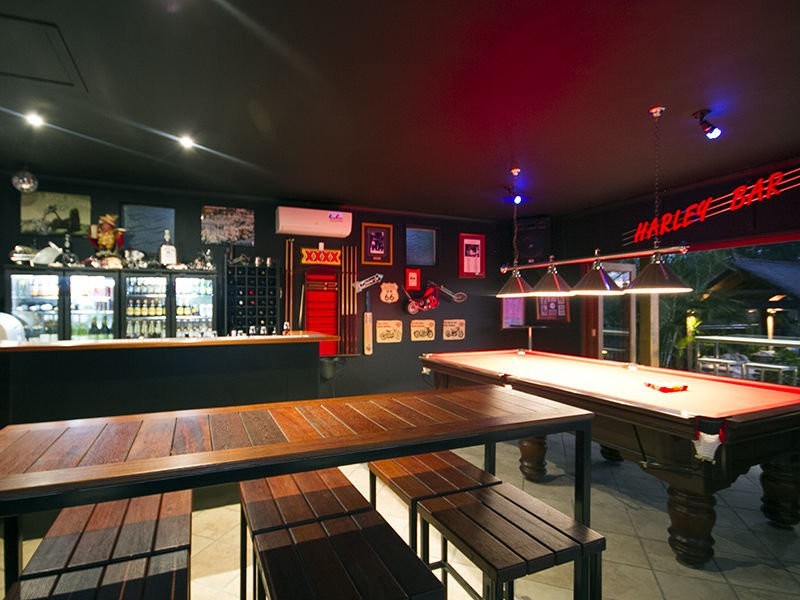 44 Westlake Drive, Mount Ommaney QLD 4074