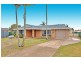 5 Lowood Court, Loganholme QLD 4129