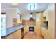 5 Lowood Court, Loganholme QLD 4129