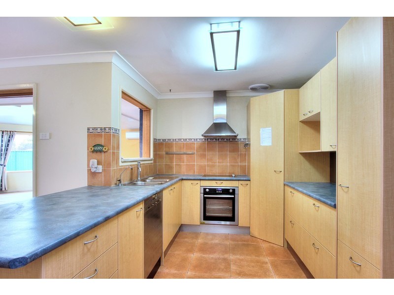 5 Lowood Court, Loganholme QLD 4129