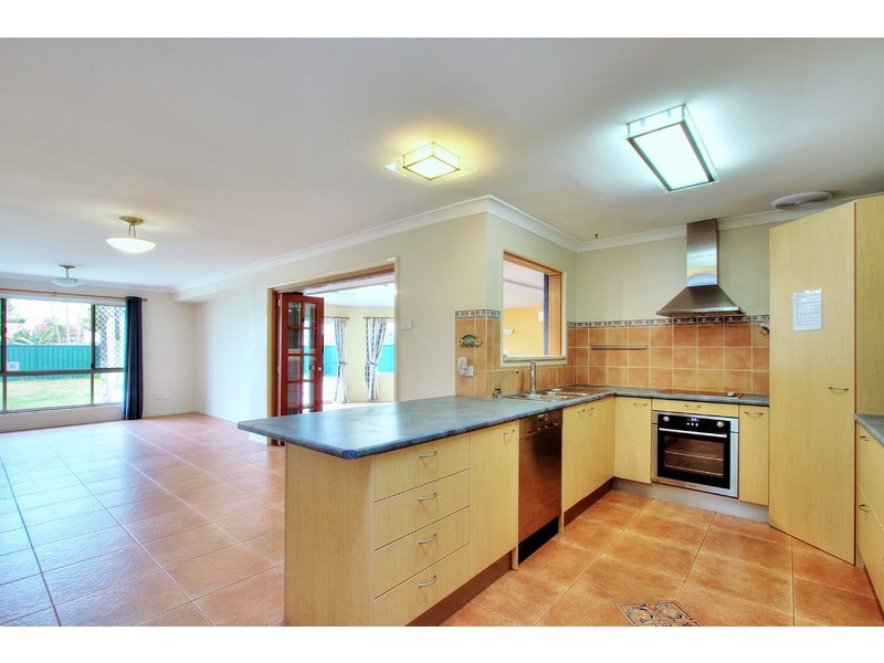 5 Lowood Court, Loganholme QLD 4129