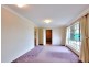 5 Lowood Court, Loganholme QLD 4129