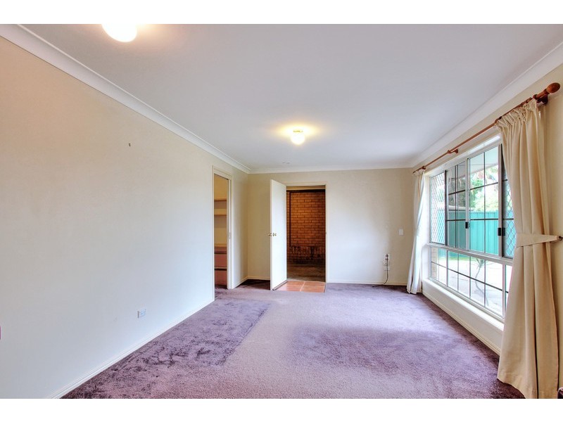 5 Lowood Court, Loganholme QLD 4129
