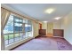 5 Lowood Court, Loganholme QLD 4129