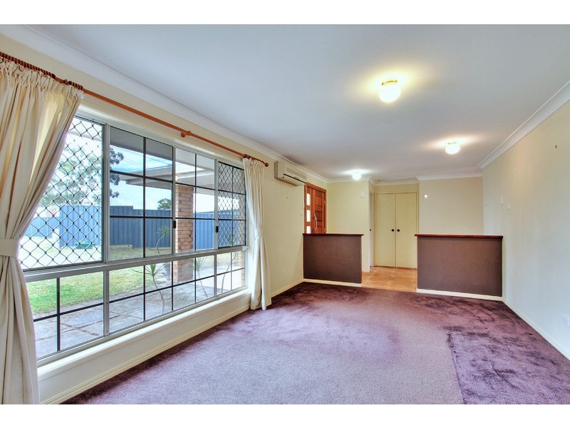 5 Lowood Court, Loganholme QLD 4129