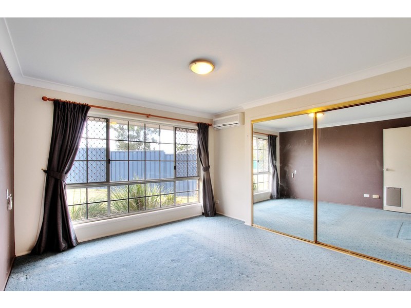 5 Lowood Court, Loganholme QLD 4129