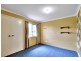 5 Lowood Court, Loganholme QLD 4129