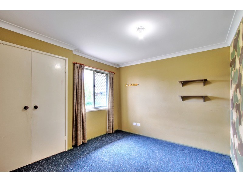 5 Lowood Court, Loganholme QLD 4129