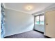 5 Lowood Court, Loganholme QLD 4129