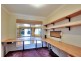 5 Lowood Court, Loganholme QLD 4129