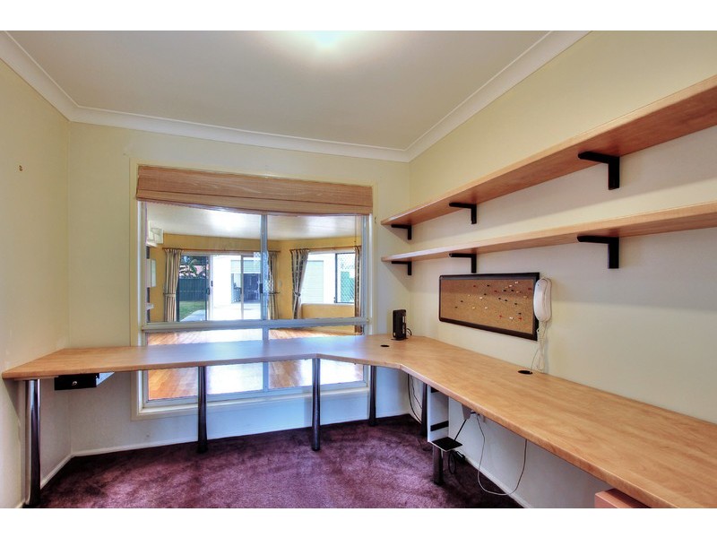 5 Lowood Court, Loganholme QLD 4129