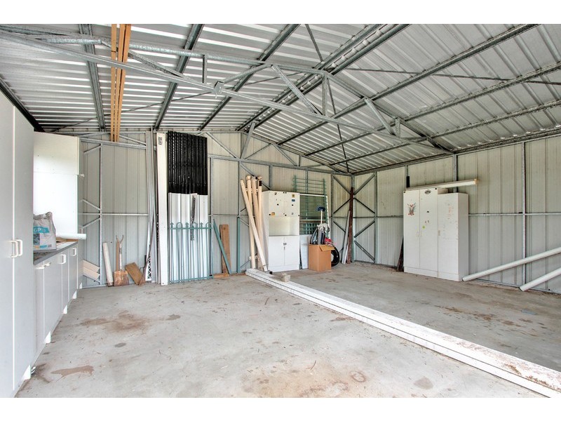 5 Lowood Court, Loganholme QLD 4129