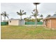 5 Lowood Court, Loganholme QLD 4129