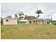 5 Lowood Court, Loganholme QLD 4129