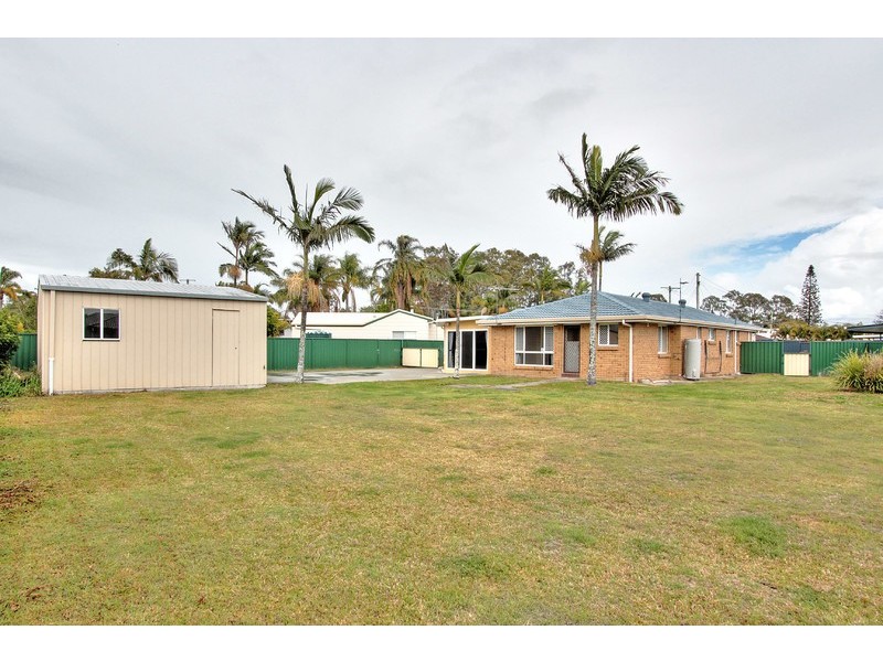 5 Lowood Court, Loganholme QLD 4129