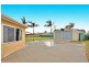 5 Lowood Court, Loganholme QLD 4129