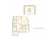 5 Lowood Court, Loganholme QLD 4129 Floorplan