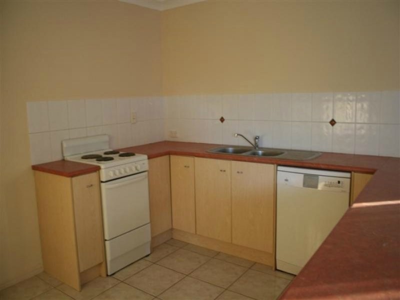 17/46 Clarks Road, Loganholme QLD 4129