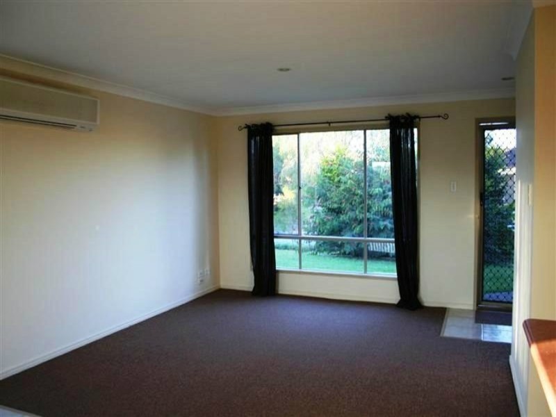 17/46 Clarks Road, Loganholme QLD 4129