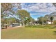 75 Pheasant Avenue, Beenleigh QLD 4207