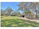75 Pheasant Avenue, Beenleigh QLD 4207