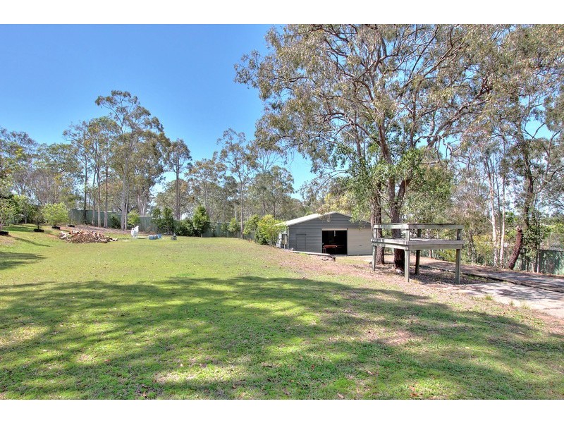 75 Pheasant Avenue, Beenleigh QLD 4207